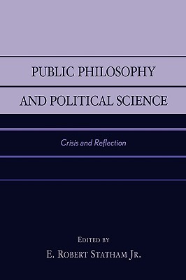 public-philosophy-and-political-science-crisis-and-reflection