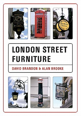 london-street-furniture