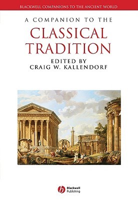 a-companion-to-the-classical-tradition