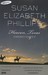 Heaven, Texas (Chicago Stars, #2) by Susan Elizabeth Phillips