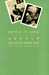 Style and Idea: Selected Writings