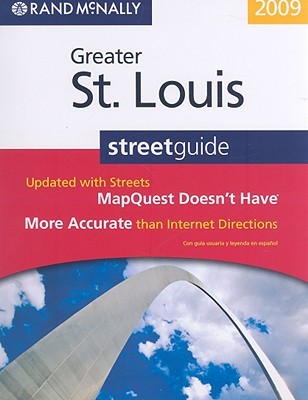 st-louis-missouri-atlas