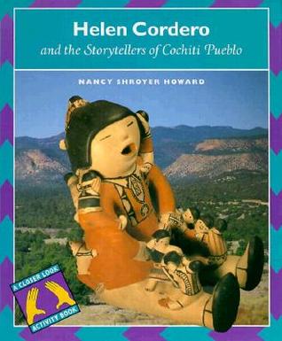 helen-cordero-and-the-storytellers-of-the-cochiti-pueblo