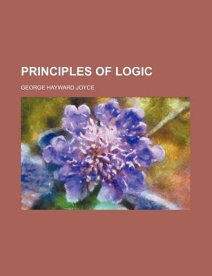 principles-of-logic