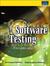 Software Testing: Principles and Practices