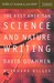 The Best American Science and Nature Writing 2000 by David Quammen