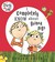 I Completely Know About Guinea Pigs (Charlie and Lola) by Lauren Child