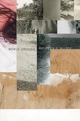 world-enough