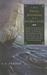 The Private Revolution of Geoffrey Frost by J.E. Fender The Private Revolution of Geoffrey Frost by J.E. Fender