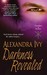 Darkness Revealed (Guardians of Eternity, #4) by Alexandra Ivy