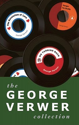 the-george-verwer-collection