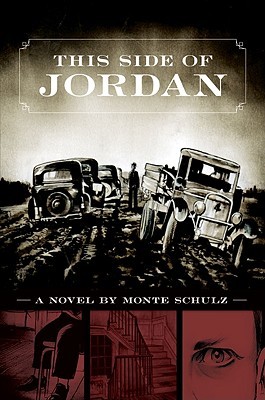 this-side-of-jordan