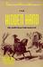 The Hidden Hand Or, Capitola the Madcap by E. D. E. N. Southworth by E. D. E. N. Southworth