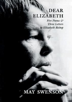 dear-elizabeth