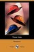 Three Hats (Dodo Press) by Hennequin