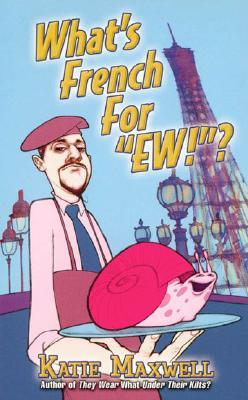 what-s-french-for-ew