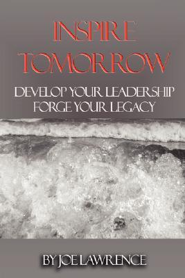 inspire-tomorrow