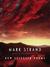 New Selected Poems