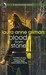 Blood from Stone (Retrievers, #6) by Laura Anne Gilman