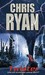 Twister (Code Red, #5) by Chris Ryan