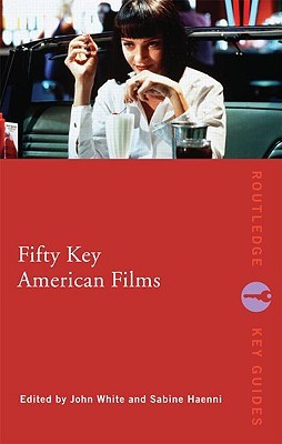 fifty-key-american-films