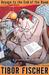 Voyage To the End of the Room A Novel by Tibor Fischer