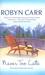 Never Too Late by Robyn Carr