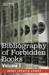 Bibliography of Forbidden Books 1