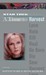 A Time to Harvest (Star Trek The Next Generation Time, #4) by Dayton Ward
