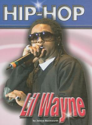 lil-wayne