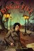 The Ring of Five (The Ring of Five Trilogy, #1) by Eoin McNamee