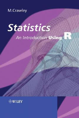 statistics-an-introduction-using-r