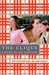 The Clique (The Clique, #1) by Lisi Harrison