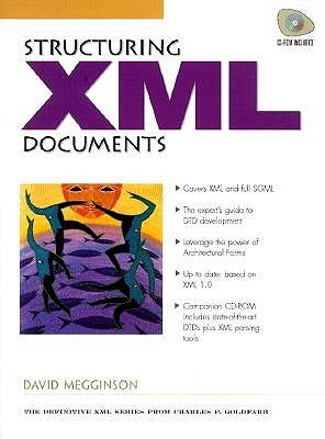 structuring-xml-documents