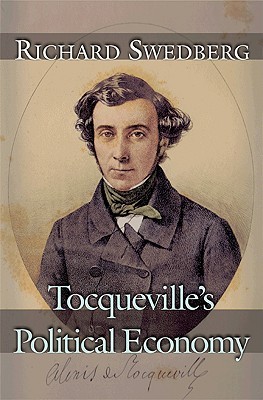 tocqueville-s-political-economy