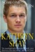Someone to Believe In (O'Neil Brothers, #1) by Kathryn Shay