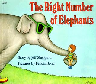 the-right-number-of-elephants