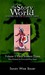 Early Modern Times: From Elizabeth the First to the Forty-Niners (The Story of the World #3)