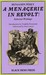 A Menagerie in Revolt: Selected Writings