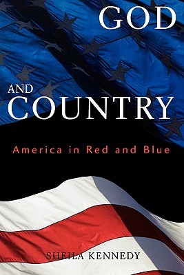 god-and-country-america-in-red-and-blue