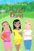 Little Divas by Philana Marie Boles