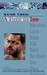 A Time to Sow (Star Trek The Next Generation) by Dayton Ward