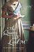 The Queen and Lord M (Queen Victoria, #2) by Jean Plaidy