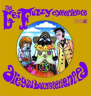the-get-fuzzy-experience-are-you-bucksperienced