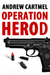 Operation Herod cover