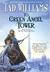 To Green Angel Tower (Memory, Sorrow, and Thorn, #3) by Tad Williams