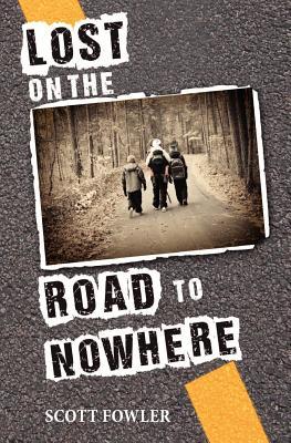 lost-on-the-road-to-nowhere