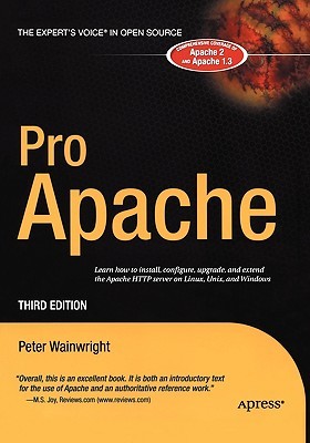 PRO PERL PETER WAINWRIGHT EPUB DOWNLOAD PRO PERL PETER WAINWRIGHT EPUB DOWNLOAD