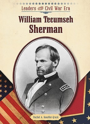 william-tecumseh-sherman