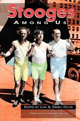 stooges-among-us